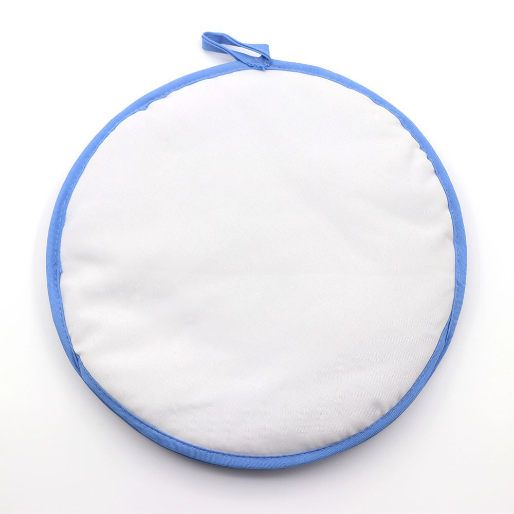 corn tortilla insulation bag 26*26 white
