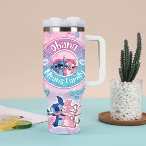 40oz car bottle